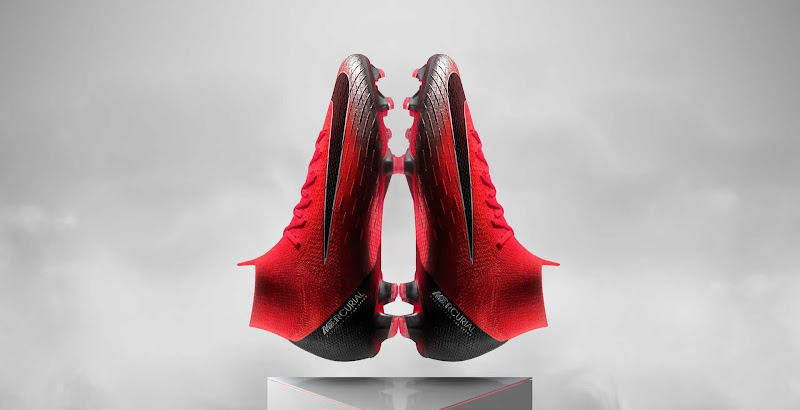 Cr7 chapter 7 deals indoor